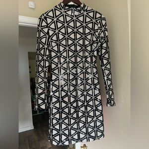 Beautiful Sequin Dress